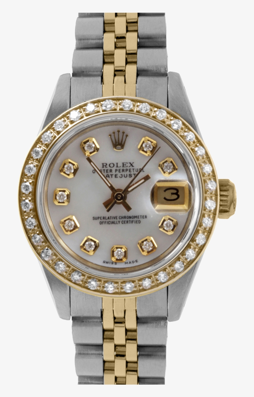Rolex Watches Prices Women, transparent png