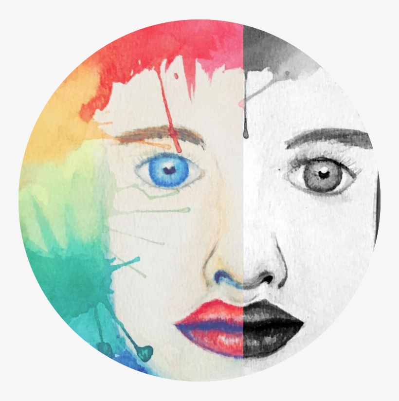 Visual Arts, transparent png