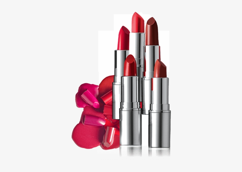 Explore Now - Vestige Lipstick Price, transparent png