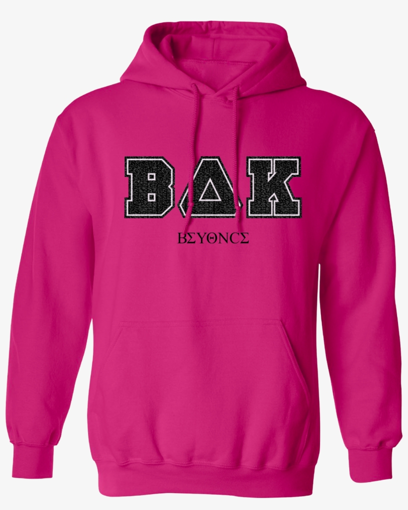 Beyonce Hoodie Sweatshirt Homecoming Coachella, transparent png