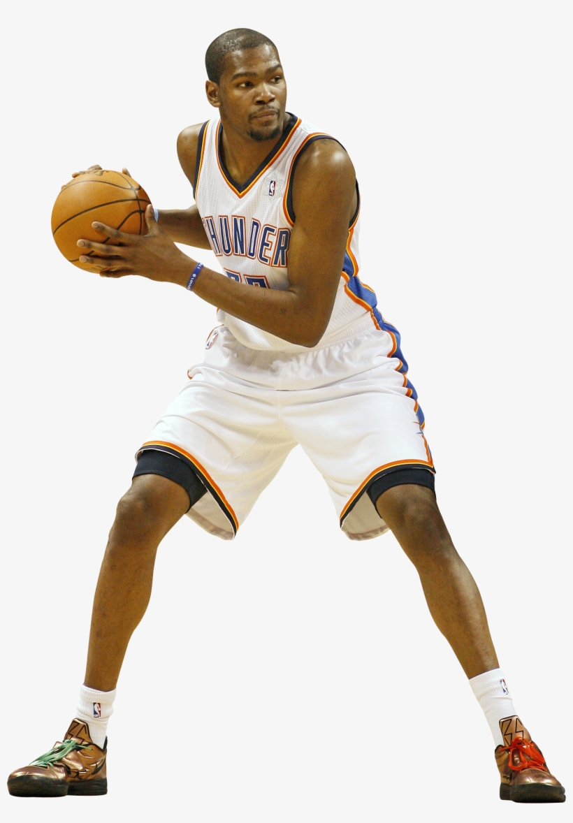 Kevin Garnett, Kevin Durant, Nba Players, Kevin O'leary, - Kevin Durant Gsw Transparent, transparent png