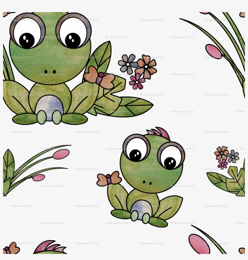 Watercolor Painting, transparent png