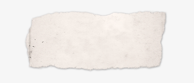 Drawing, transparent png