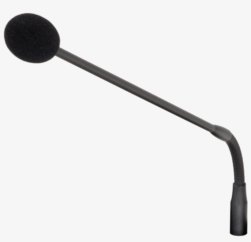 Mic 800 - Headphones, transparent png
