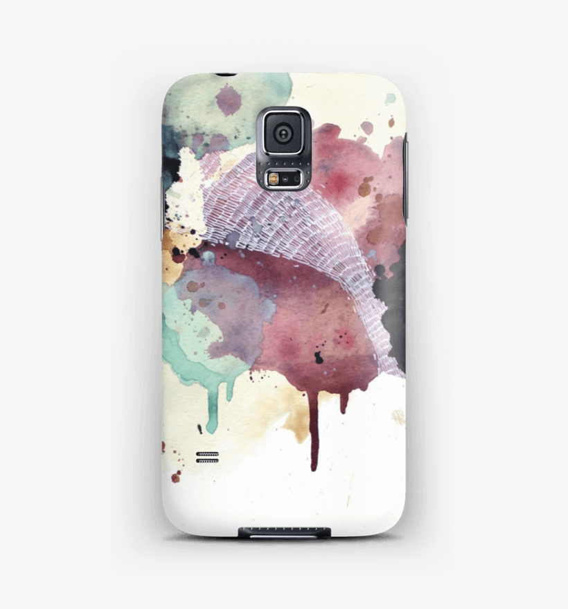 Never Have I Ever 2 Case Galaxy S5 - Mobile Phone, transparent png