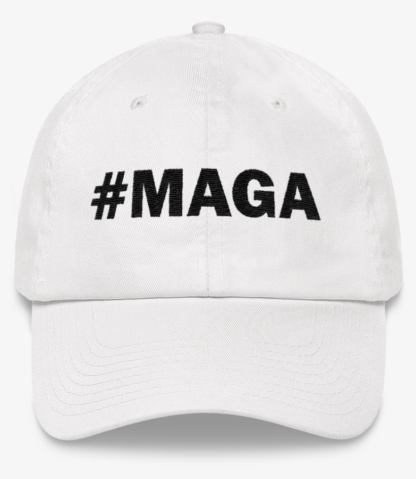 #maga Hat - Otf Gang, transparent png
