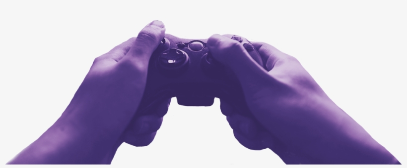 The Meaning Of Twitch Emotes Can Change Over Time, - Game Controller, transparent png
