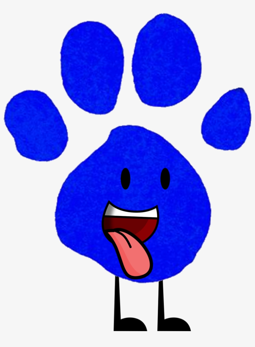 Pawprint Pose - Paw Print Logo, transparent png