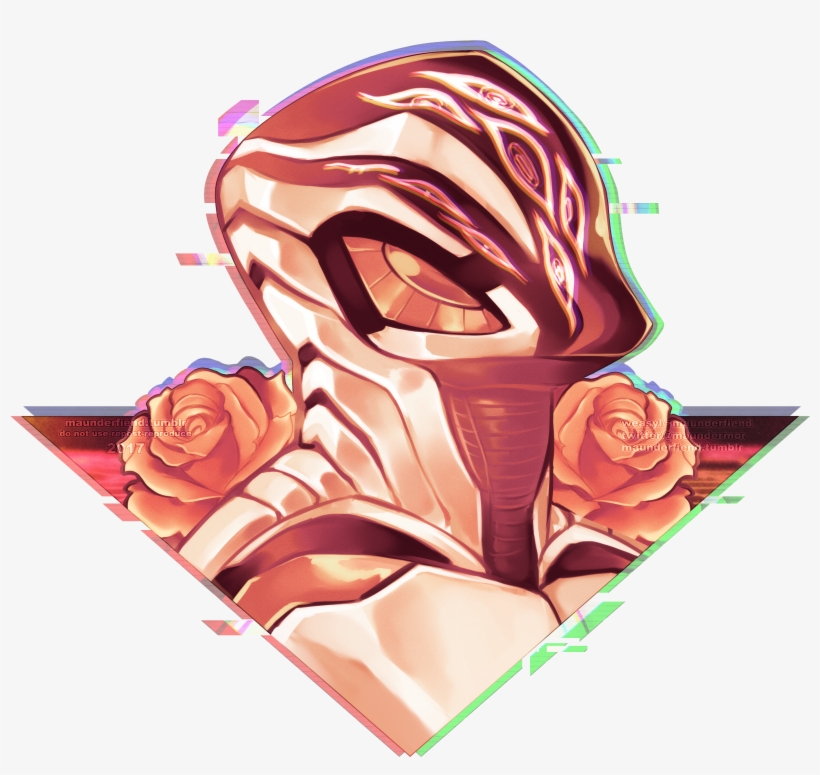 Vaporwave, To Be, Mindfulness, Twitter, Posts, Robot, - Red Vaporwave Png, transparent png