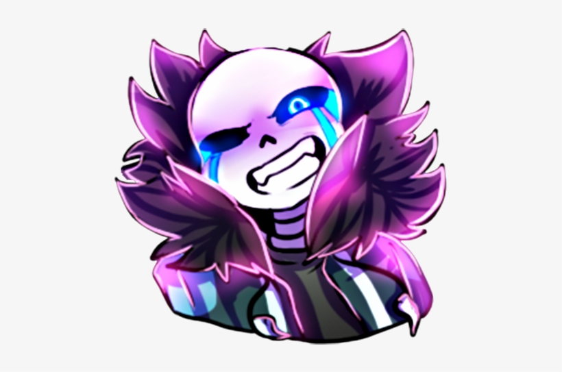 Free Icons Png - Gz Sans, transparent png