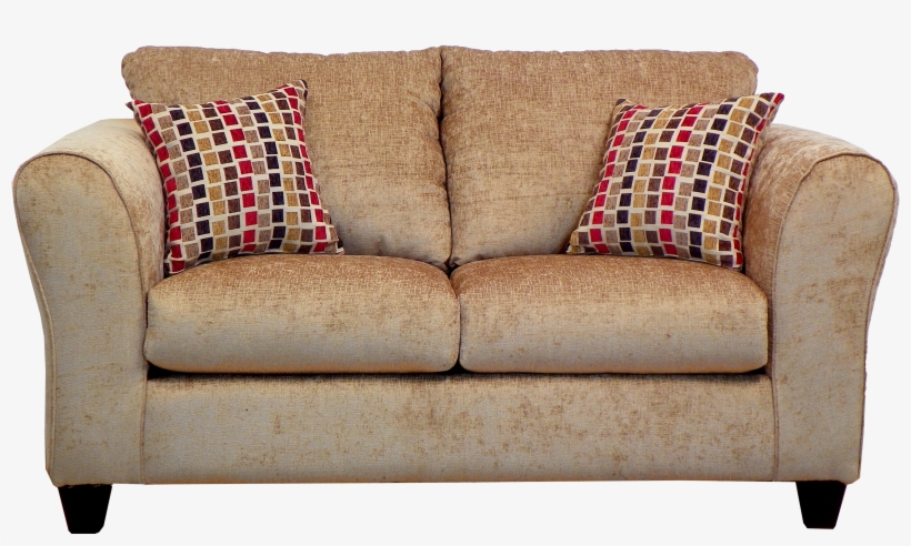 Free Png Sofa Png Images Transparent - Transparent Background Sofa Png, transparent png