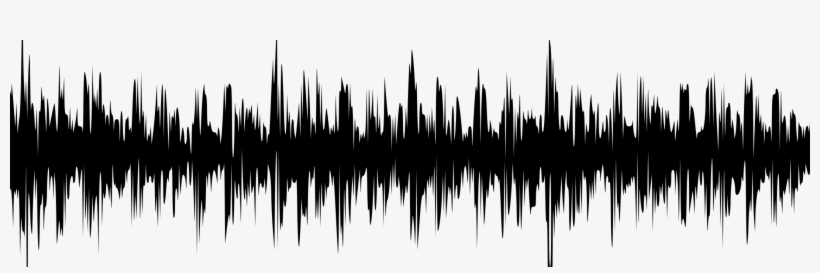 Lola 22nd January - Sound Wave Png, transparent png