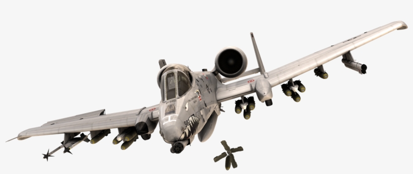 10 Thunderbolt Png, transparent png