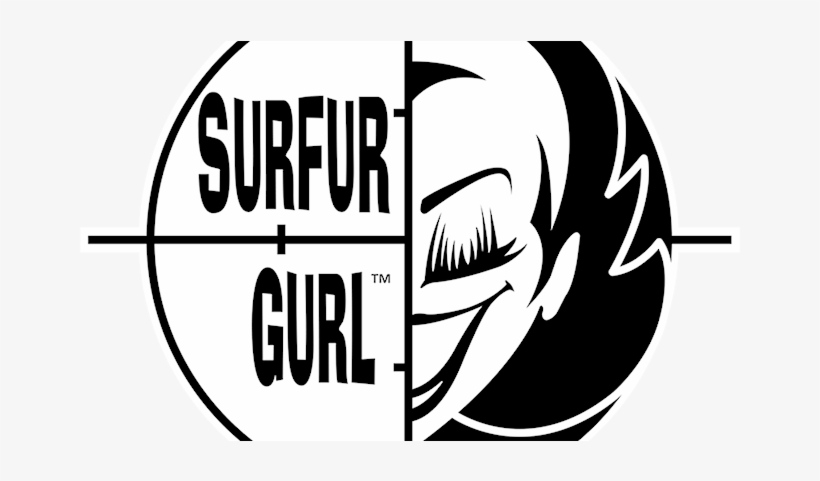 Logo, transparent png