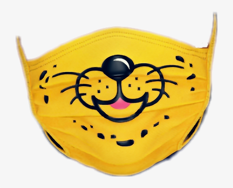 Snapchat Filter Snapchatfilter Mask Masks Snapchatmask - Snapchat Filter Mask Png, transparent png