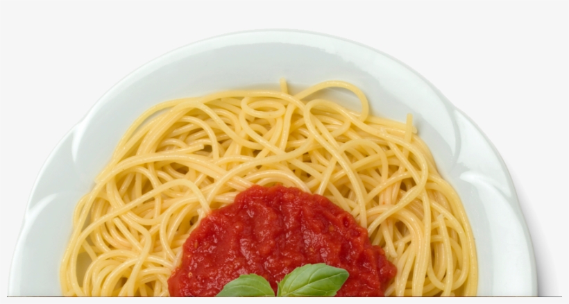 Piatto Pasta Png, transparent png