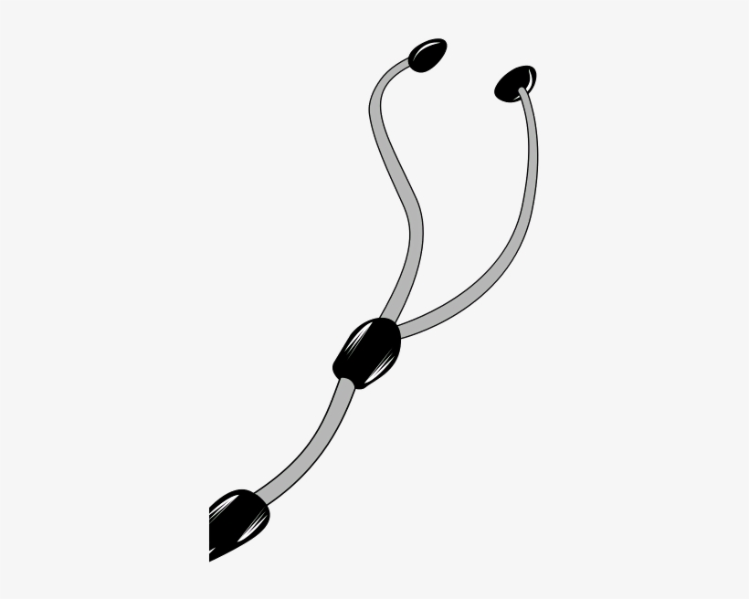 Medicine, transparent png