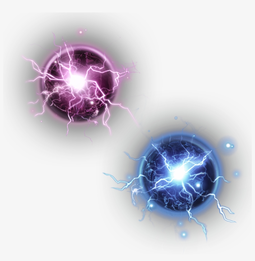 Dff2015 Kuja Spark Core - Kuja, transparent png