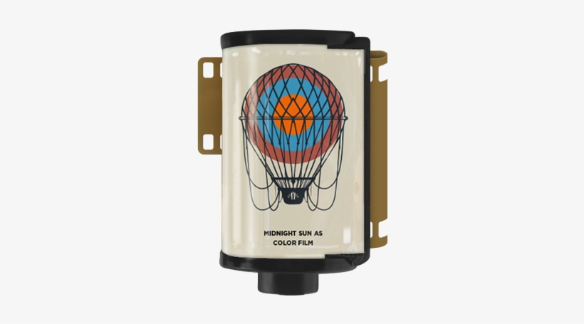 More Info - Film, transparent png