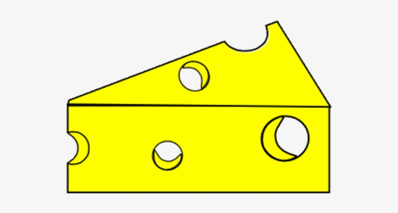 28 Collection Of Cheese Clipart Png - Cheese Clipart, transparent png