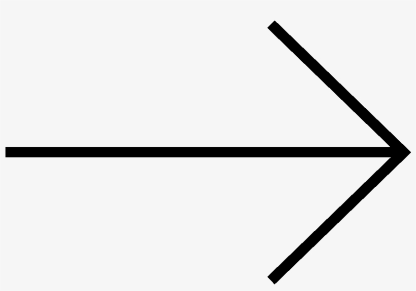 Sade - Macfarlane Real Estate, Inc, transparent png