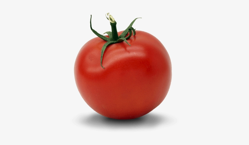Sumthintomato Wit You - Plum Tomato, transparent png