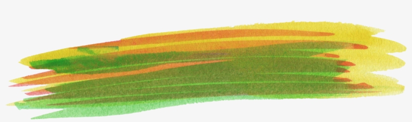 Leaf Banner Png, transparent png