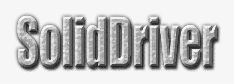 Use This Link To Get A Sign-on Bonus When You Get Started - Monochrome, transparent png