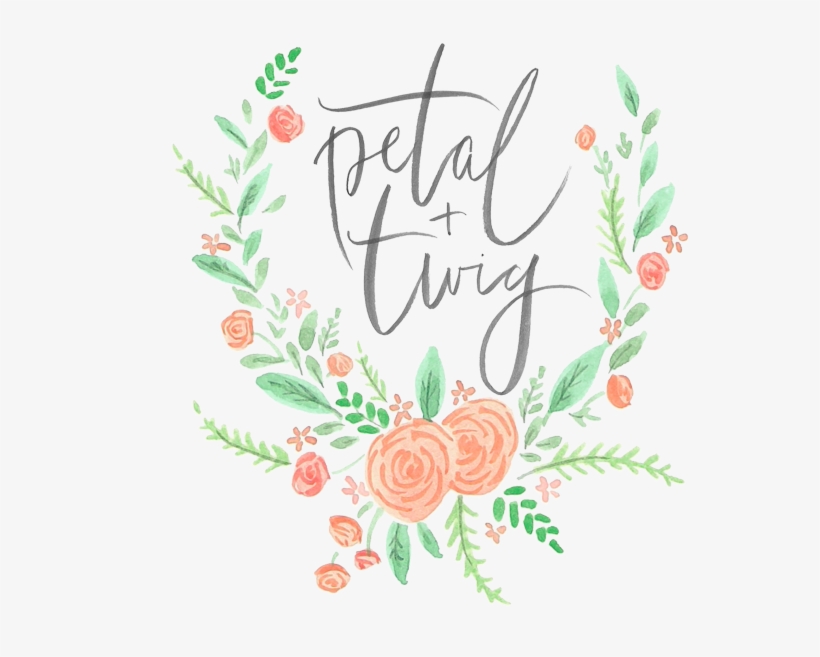 Oh My Deer Handmades - Deer, transparent png