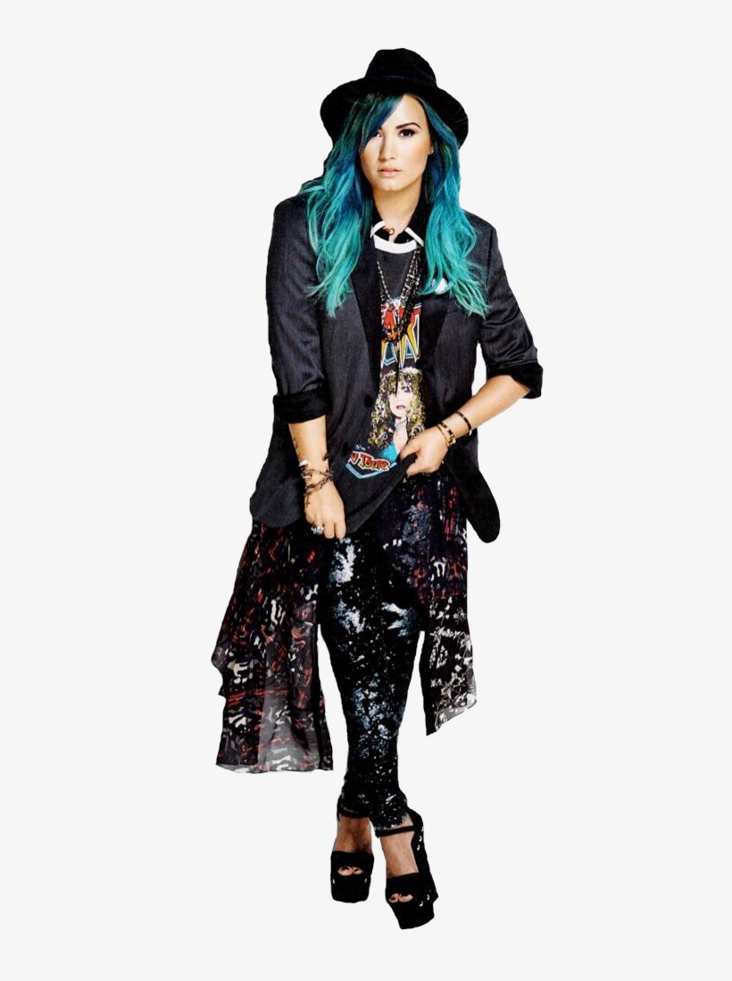 Girl Png - Oudegracht, transparent png