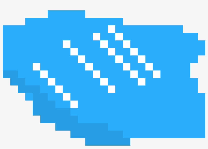 Puddle - Sprites Sword Art Online, transparent png