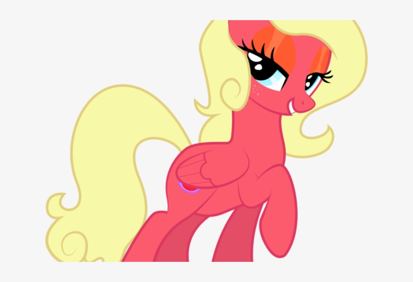 My Little Pony Png Transparent Images - My Little Pony: Friendship Is Magic, transparent png