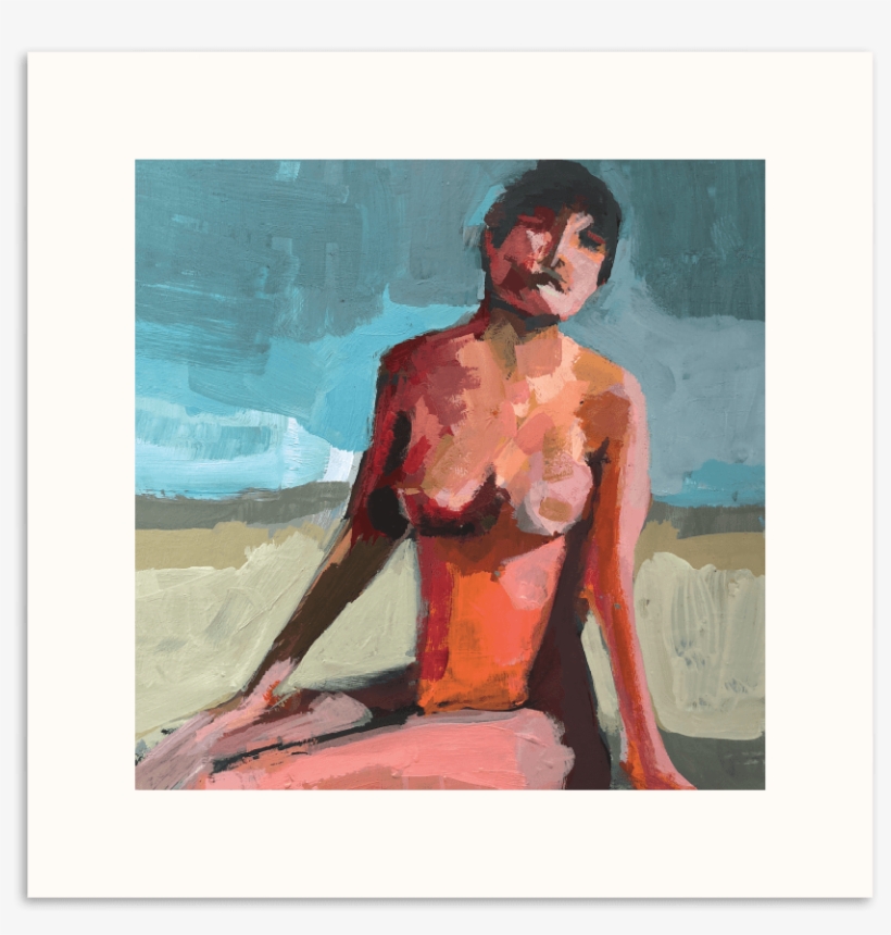 Artist Lane - Picture Frame, transparent png