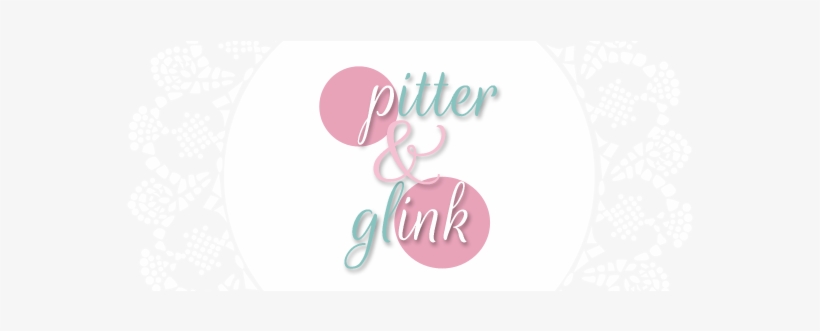 Pitterandglink - Art, transparent png