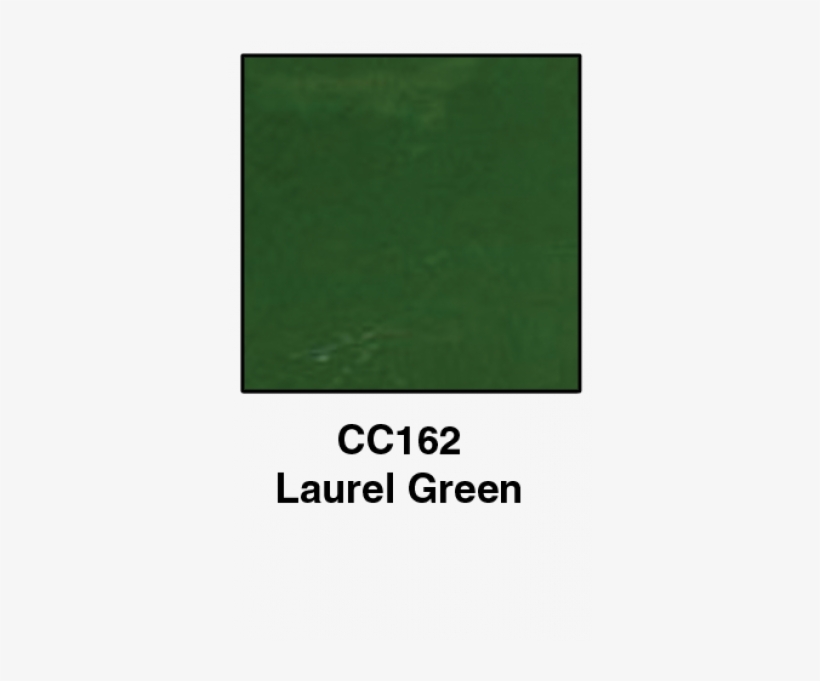 Color, transparent png