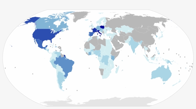 Open - Pepsi Consumption Per Capita, transparent png