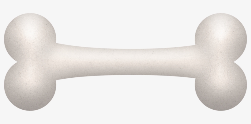 Яндекс - Фотки - Horn, transparent png