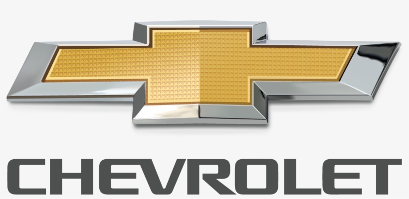 Chevrolet Logo Hd Png - Chevrolet Png, transparent png