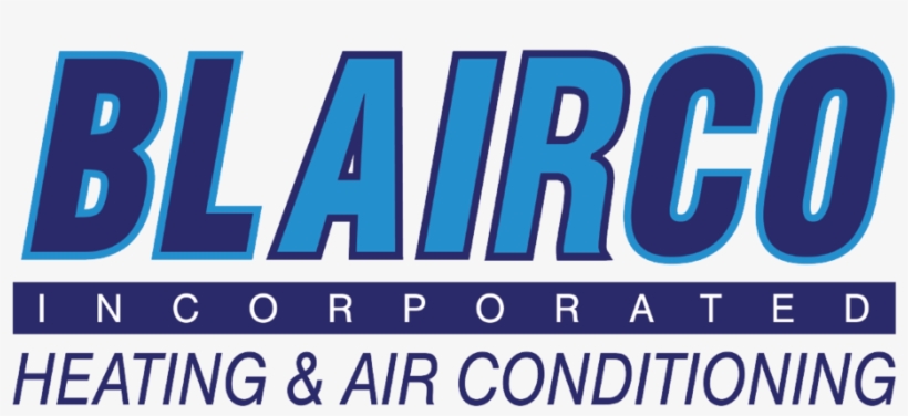 Ts18web Artboard 1 - Parallel, transparent png