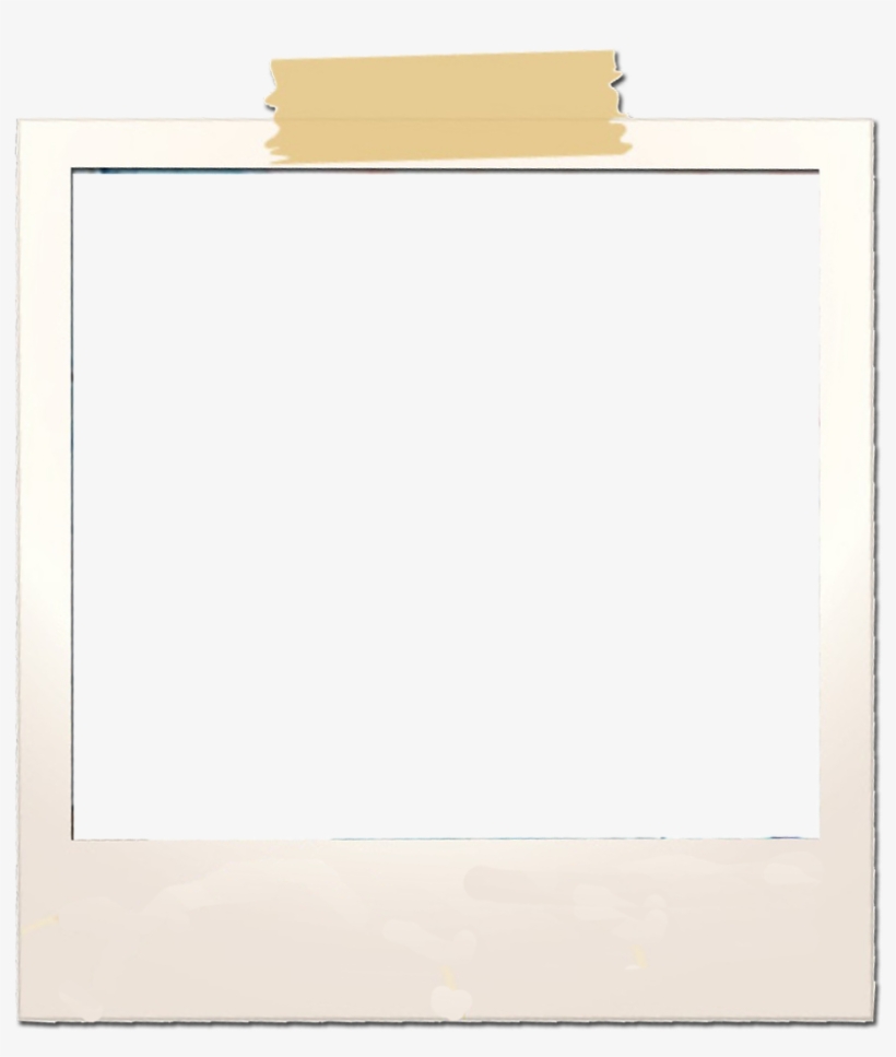 Previous - Portable Network Graphics, transparent png