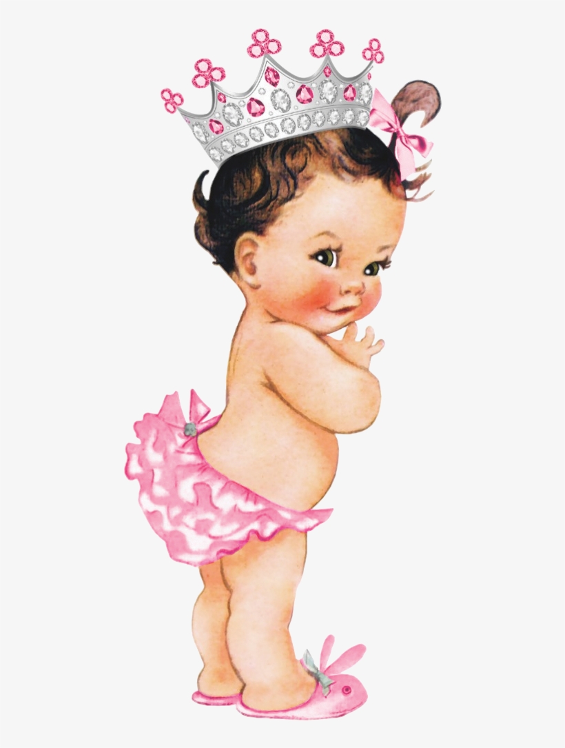 Http - //store1 - Up 00 - Com/2016 07/ - Vintage Baby, transparent png
