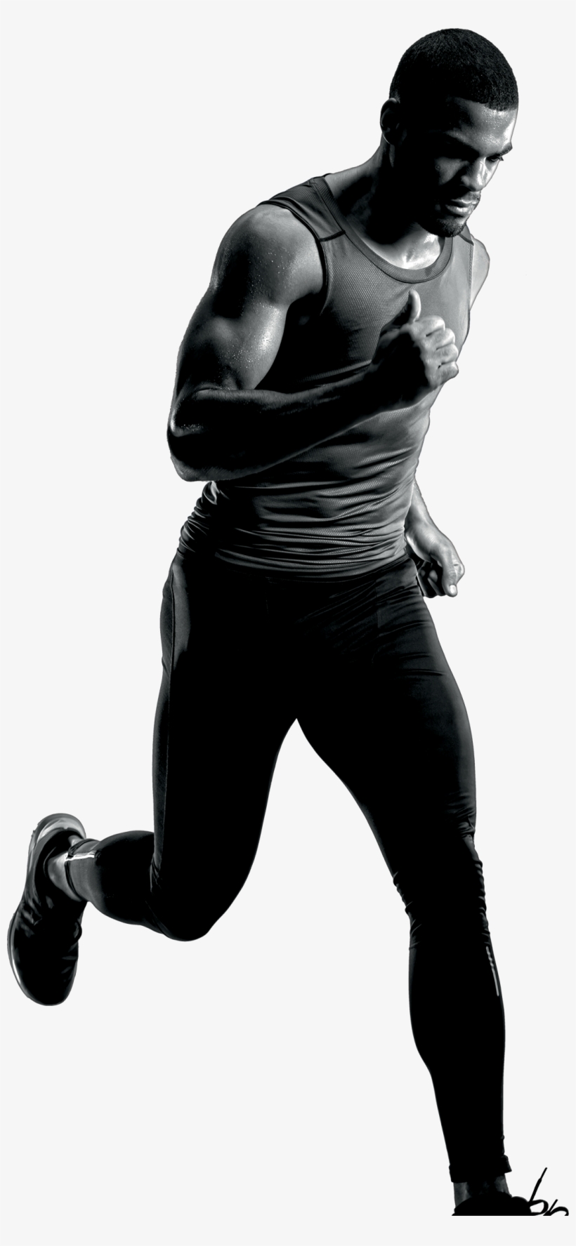 Download Png Transparentpng - Fitness Png, transparent png