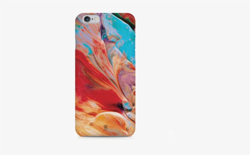 Willowacks - Lomdi Deals - Mobile Phone, transparent png