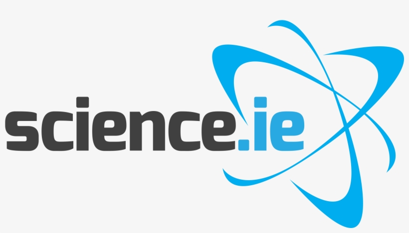 Science Ie Logo - Graphic Design, transparent png