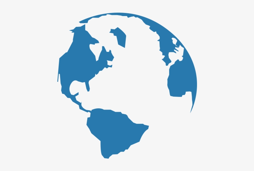 Globe Transparent Images - Global Brigades, transparent png