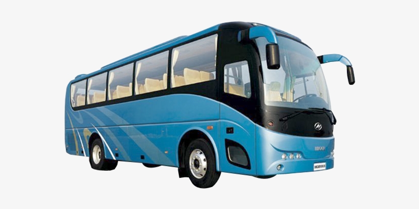 Related Post For Travel Bus Png - Luxury Bus, transparent png