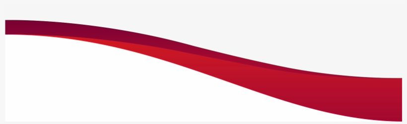 Related Wallpapers - Air Canada Rouge, transparent png