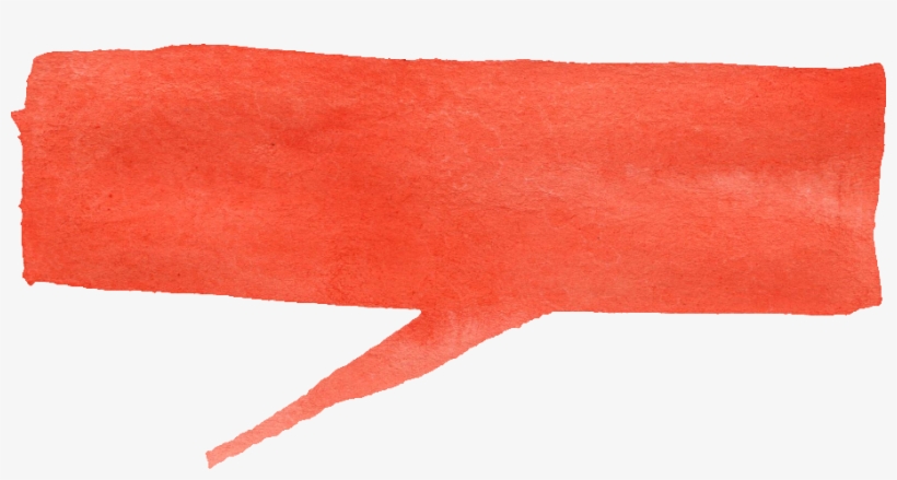 Free Download - Art, transparent png