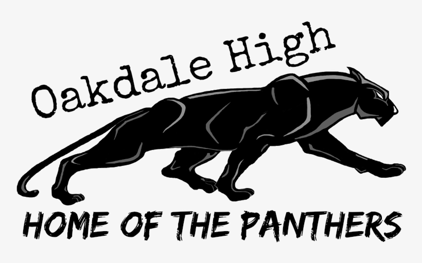 Panther Logo - Hive Bangkok, transparent png