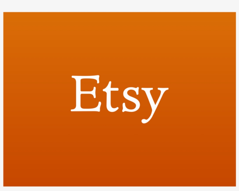 Etsy Logo - Zodiac Libra Charm Bracelet, transparent png